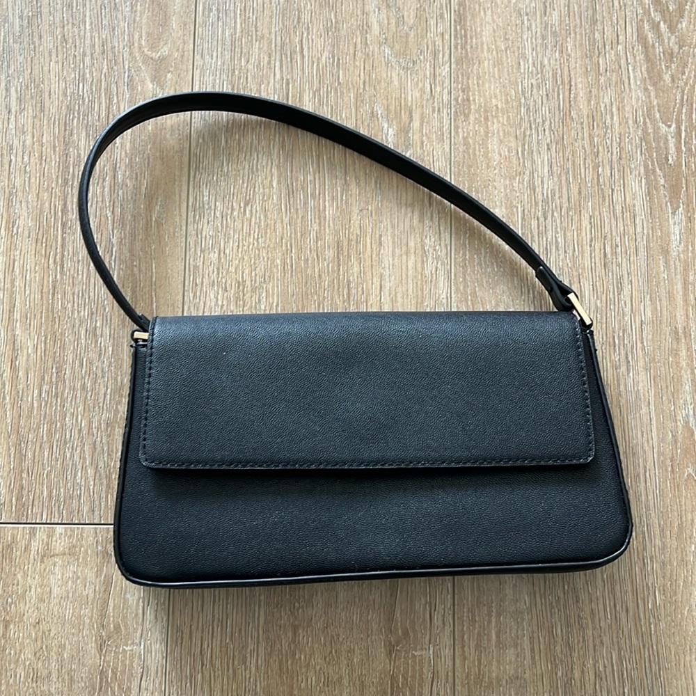 H&M Handbag
